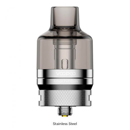 VOOPOO - PNP TANK 4.5 ML