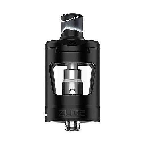 INNOKIN - ZLIDE 4ML