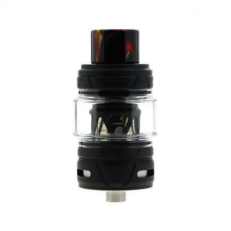 HORIZONTECH - FALCON 2 5ML