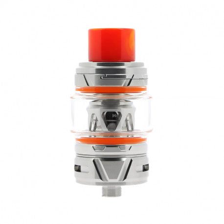 HORIZONTECH - FALCON 2 5ML