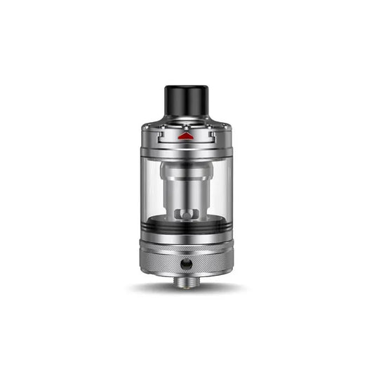 ASPIRE - NAUTILUS 3 4ML
