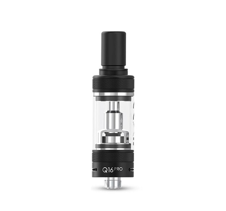 JUSTFOG - Q16 PRO 1.9 ML