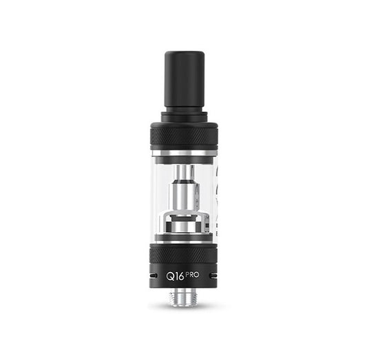 JUSTFOG - Q16 PRO 1.9 ML