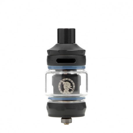 Geek Vape - Zeus Nano 2