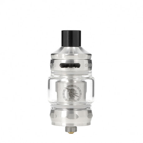 Geek Vape - Zeus Nano 2
