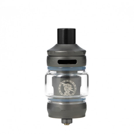 Geek Vape - Zeus Nano 2