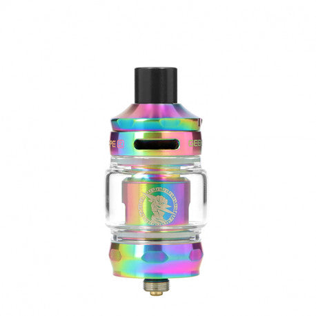 Geek Vape - Zeus Nano 2