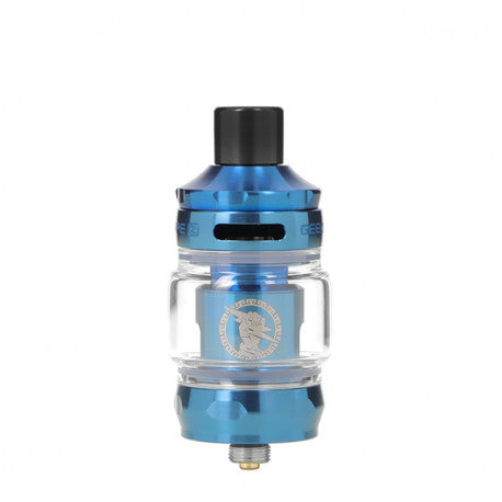 Geek Vape - Zeus Nano 2