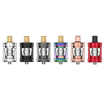 KIT POWER 2 ZENITH 2