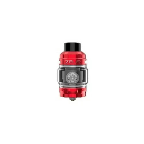 GEEKVAPE - ZEUS TANK 5ML