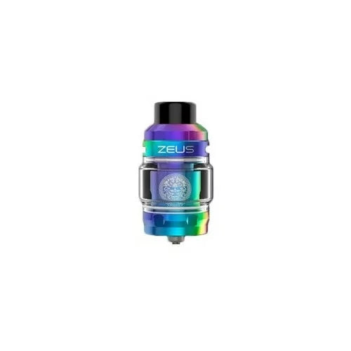 GEEKVAPE - ZEUS TANK 5ML