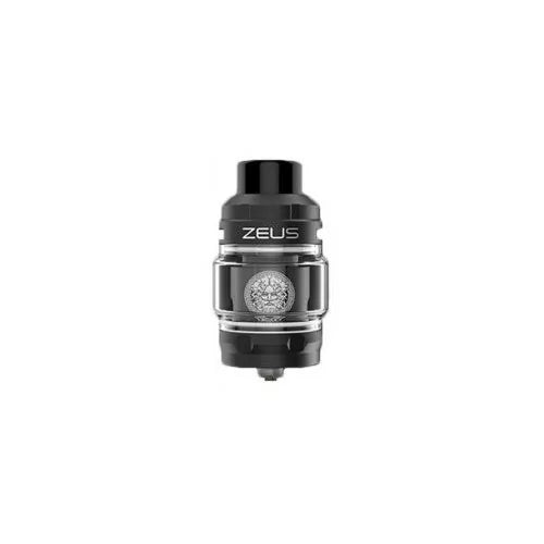 GEEKVAPE - ZEUS TANK 5ML