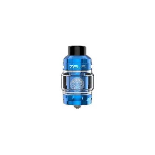 GEEKVAPE - ZEUS TANK 5ML