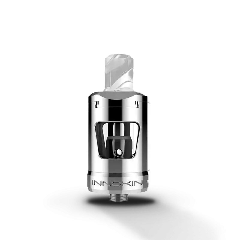 INNOKIN - ZLIDE 2ML
