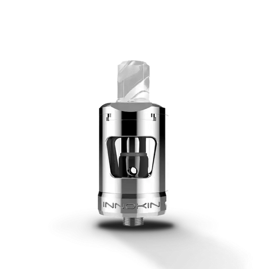 INNOKIN - ZLIDE 2ML