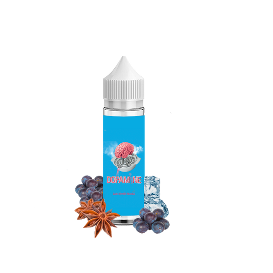 BORDO2 DOPAMINE 50ML