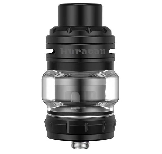 ASPIRE - HURACAN 6ML