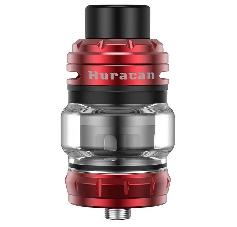 ASPIRE - HURACAN 6ML