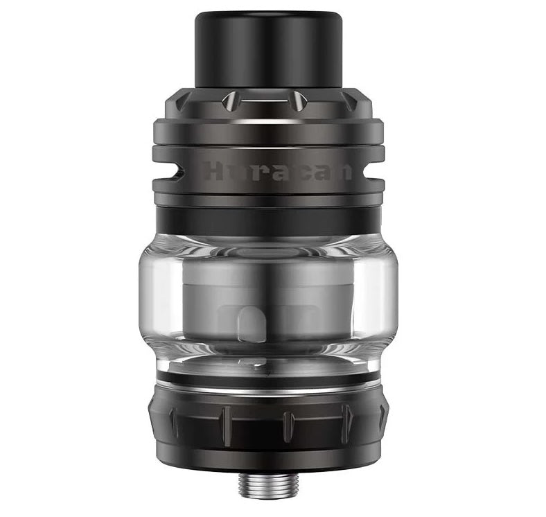 ASPIRE - HURACAN 6ML