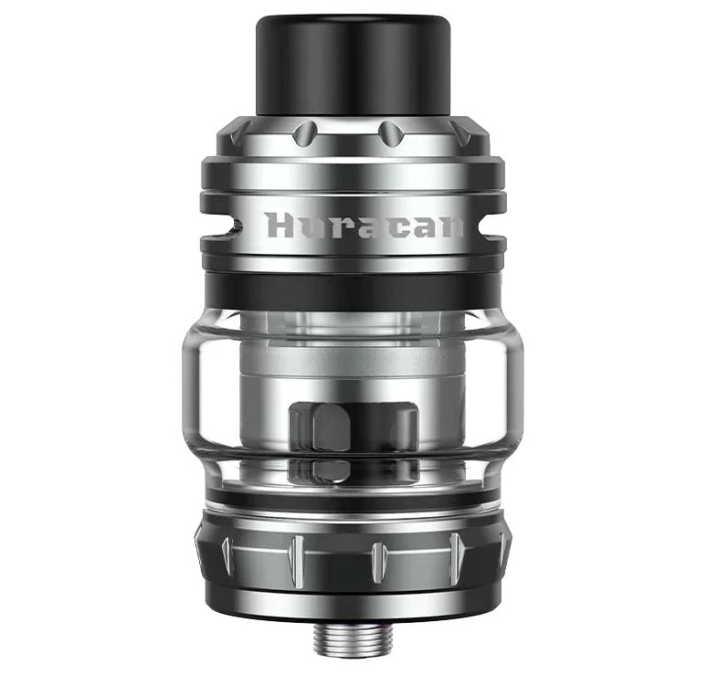 ASPIRE - HURACAN 6ML