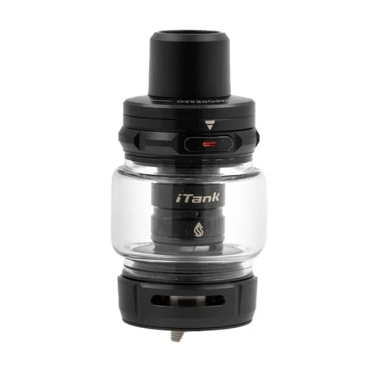 VAPORESSO - ITANK 8ML