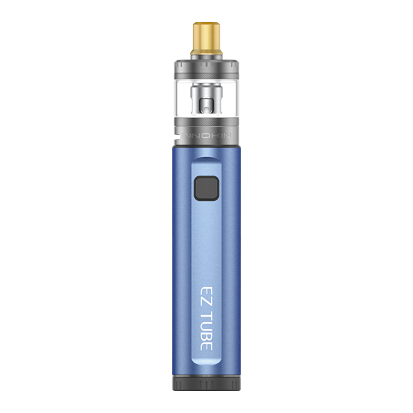 INNOKIN - KIT EZ TUBE 2100mAh