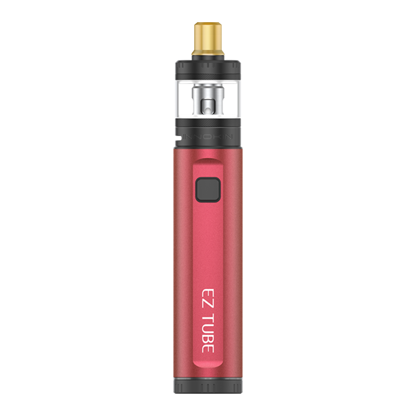 INNOKIN - KIT EZ TUBE 2100mAh