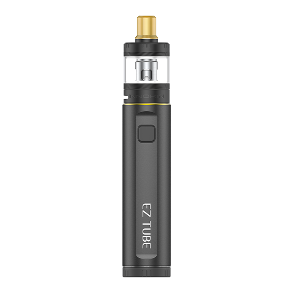 INNOKIN - KIT EZ TUBE 2100mAh