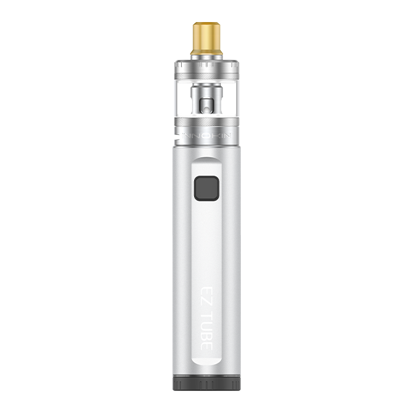 INNOKIN - KIT EZ TUBE 2100mAh