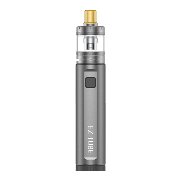 INNOKIN - KIT EZ TUBE 2100mAh