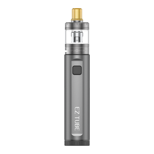 INNOKIN - KIT EZ TUBE 2100mAh