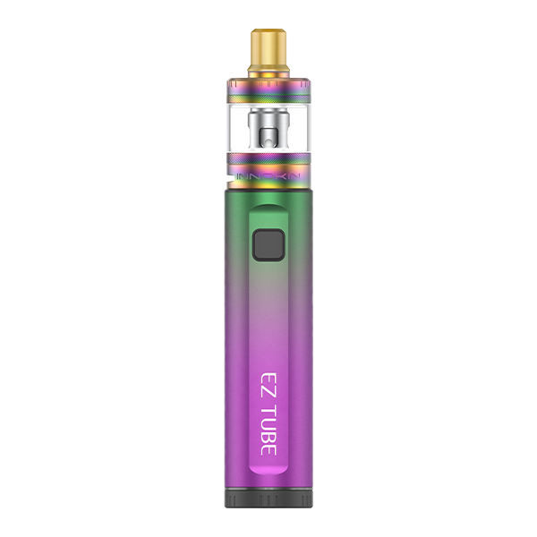 INNOKIN - KIT EZ TUBE 2100mAh