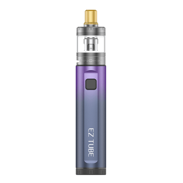 INNOKIN - KIT EZ TUBE 2100mAh