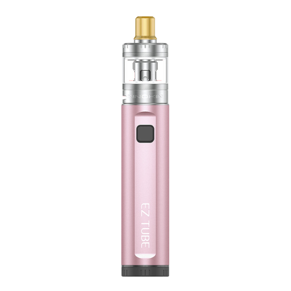 INNOKIN - KIT EZ TUBE 2100mAh