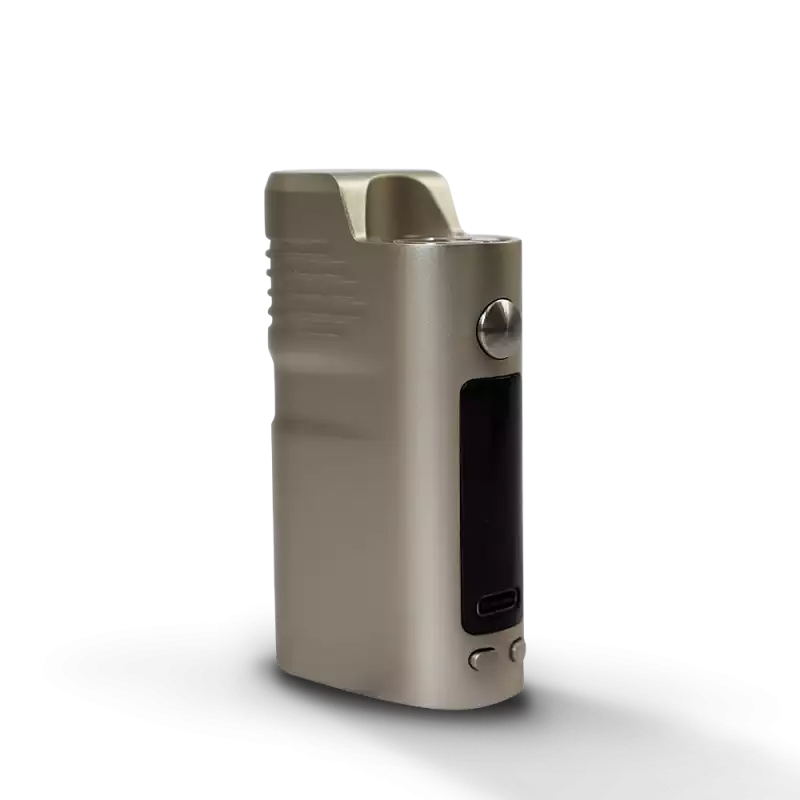 VAPONAUTE - LA PETITE BOX