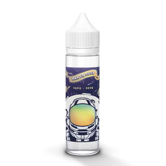 VAPONAUTE MAN ON MOON 50ML