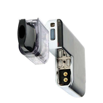 MOTI - POD MOTI PLAY 900 MAH 2ML
