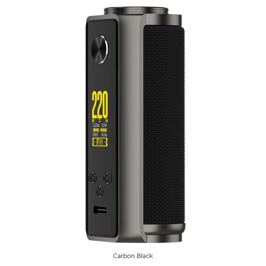 VAPORESSO - TARGET 200