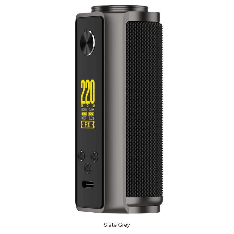 VAPORESSO - TARGET 200