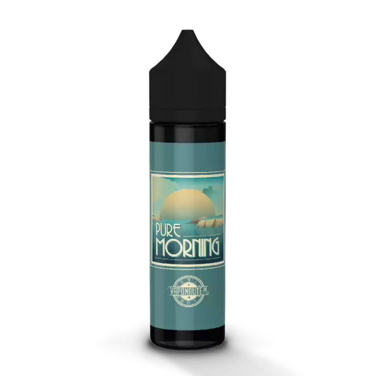 VAPONAUTE PURE MORNING 50ML