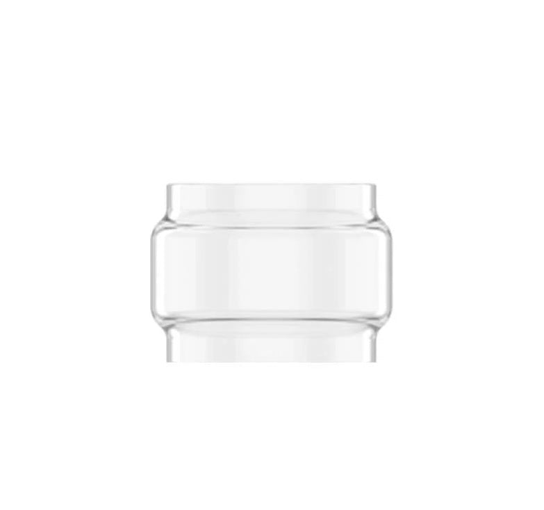 ASPIRE Vitre/Pyrex HURACAN