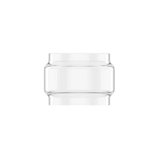 ASPIRE Vitre/Pyrex HURACAN
