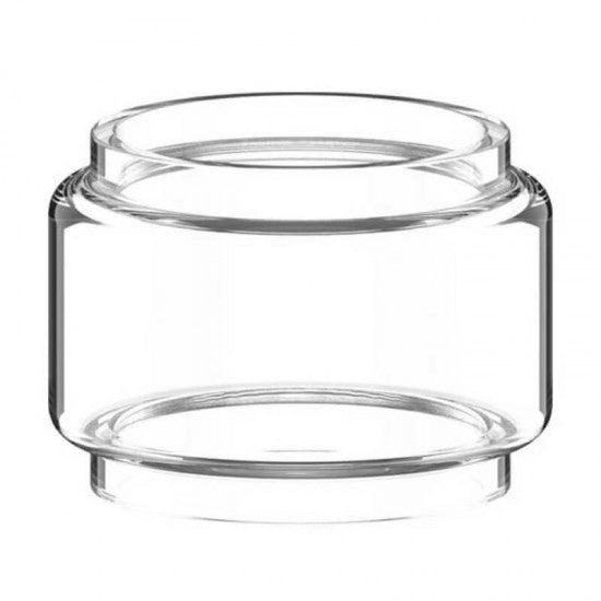VAPORESSO Vitre/Pyrex ITANK 8ml