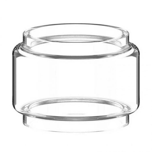 VAPORESSO Vitre/Pyrex ITANK 8ml