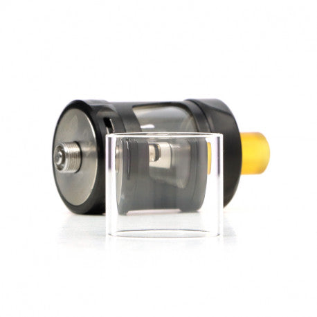INNOKIN Vitre/Pyrex Zénith 2