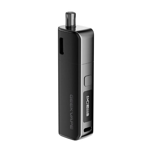 GEEKVAPE - POD SOUL
