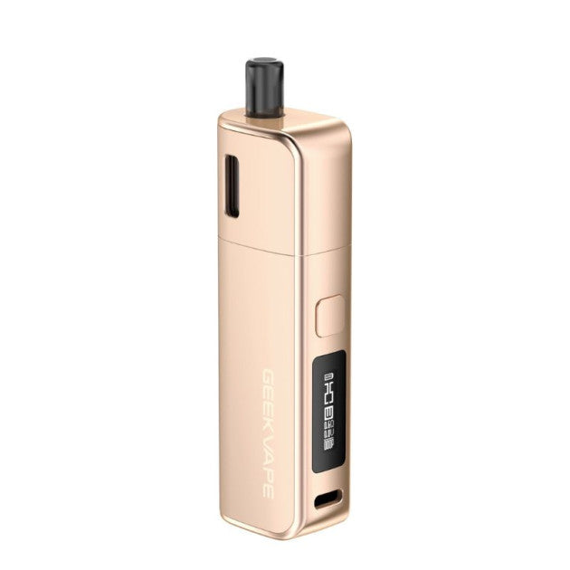 GEEKVAPE - POD SOUL