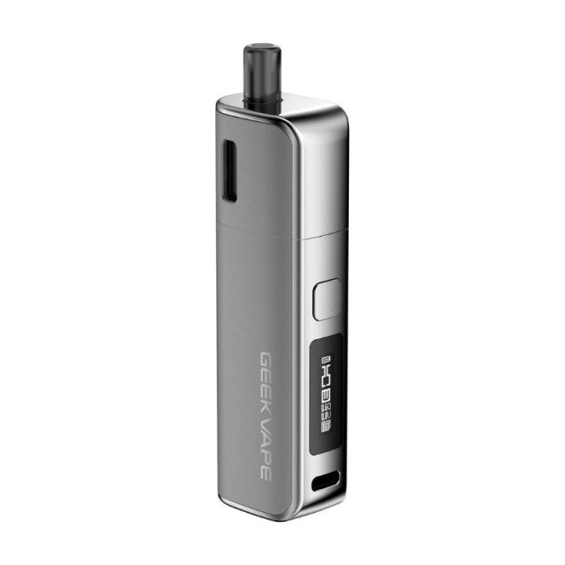 GEEKVAPE - POD SOUL