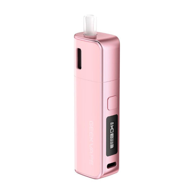 GEEKVAPE - POD SOUL