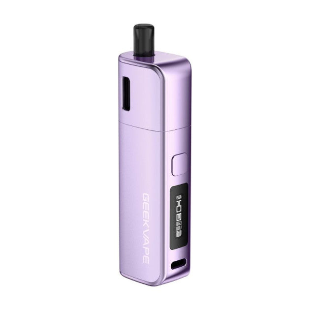 GEEKVAPE - POD SOUL